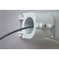 Energieeinsparung 30w Led Street Birne China Manufaturer AC85-265v